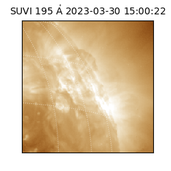 suvi - 2023-03-30T15:00:22.434000