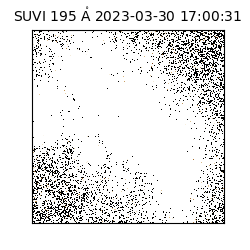 suvi - 2023-03-30T17:00:31.754000