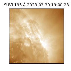 suvi - 2023-03-30T19:00:23.010000