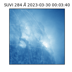 suvi - 2023-03-30T00:03:40.274000