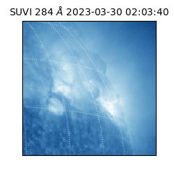 suvi - 2023-03-30T02:03:40.570000