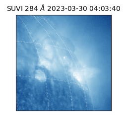suvi - 2023-03-30T04:03:40.854000