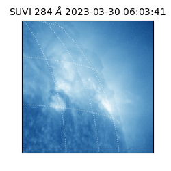 suvi - 2023-03-30T06:03:41.130000