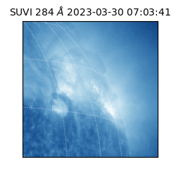suvi - 2023-03-30T07:03:41.276000