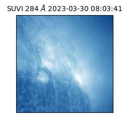 suvi - 2023-03-30T08:03:41.422000