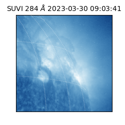suvi - 2023-03-30T09:03:41.566000