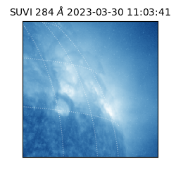 suvi - 2023-03-30T11:03:41.854000