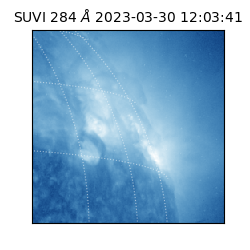 suvi - 2023-03-30T12:03:41.996000