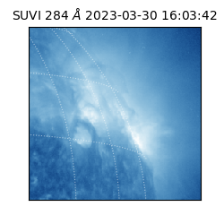 suvi - 2023-03-30T16:03:42.578000