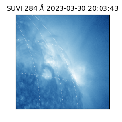 suvi - 2023-03-30T20:03:43.152000