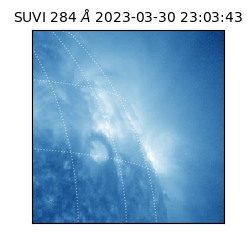 suvi - 2023-03-30T23:03:43.582000