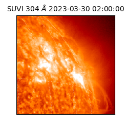 suvi - 2023-03-30T02:00:00.562000