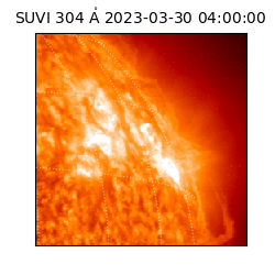 suvi - 2023-03-30T04:00:00.854000