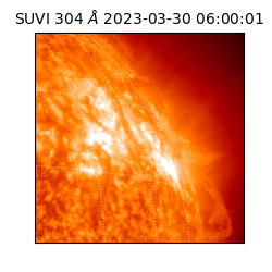 suvi - 2023-03-30T06:00:01.130000