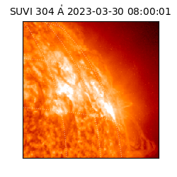 suvi - 2023-03-30T08:00:01.420000