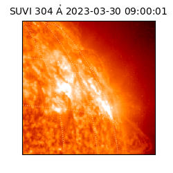 suvi - 2023-03-30T09:00:01.566000