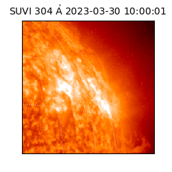 suvi - 2023-03-30T10:00:01.730000