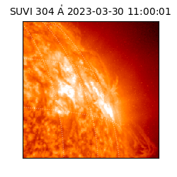 suvi - 2023-03-30T11:00:01.852000