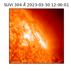 suvi - 2023-03-30T12:00:01.996000