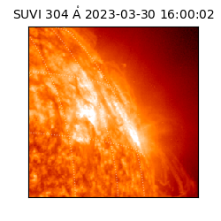 suvi - 2023-03-30T16:00:02.578000