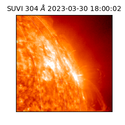 suvi - 2023-03-30T18:00:02.864000