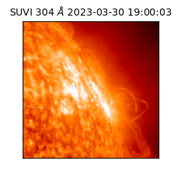 suvi - 2023-03-30T19:00:03.008000