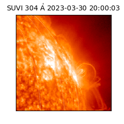 suvi - 2023-03-30T20:00:03.152000