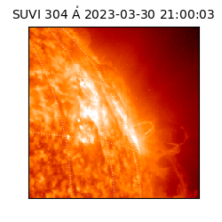 suvi - 2023-03-30T21:00:03.294000