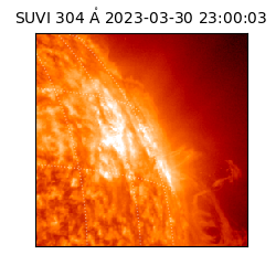 suvi - 2023-03-30T23:00:03.580000
