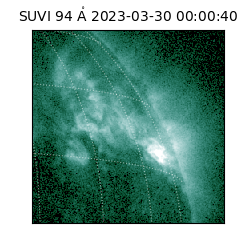 suvi - 2023-03-30T00:00:40.276000