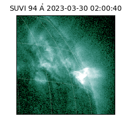 suvi - 2023-03-30T02:00:40.548000