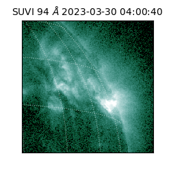 suvi - 2023-03-30T04:00:40.856000