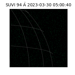 suvi - 2023-03-30T05:00:40.984000
