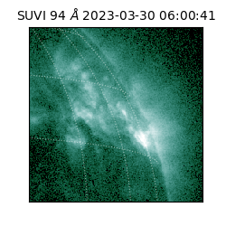 suvi - 2023-03-30T06:00:41.128000