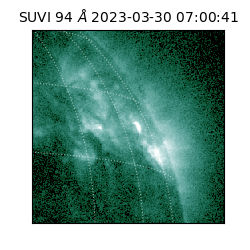 suvi - 2023-03-30T07:00:41.276000