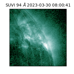 suvi - 2023-03-30T08:00:41.422000