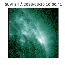 suvi - 2023-03-30T10:00:41.712000