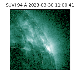 suvi - 2023-03-30T11:00:41.856000