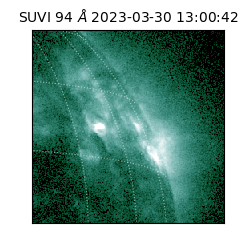 suvi - 2023-03-30T13:00:42.140000