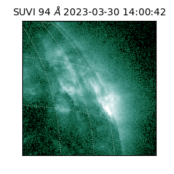 suvi - 2023-03-30T14:00:42.290000