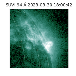 suvi - 2023-03-30T18:00:42.866000
