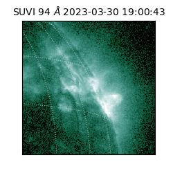 suvi - 2023-03-30T19:00:43.010000