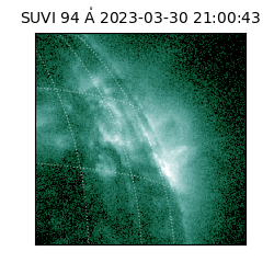 suvi - 2023-03-30T21:00:43.296000