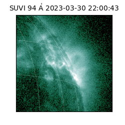 suvi - 2023-03-30T22:00:43.440000