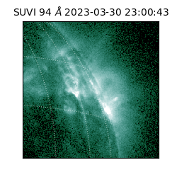 suvi - 2023-03-30T23:00:43.582000