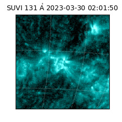 suvi - 2023-03-30T02:01:50.544000