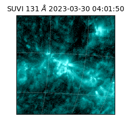 suvi - 2023-03-30T04:01:50.834000