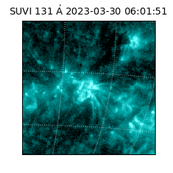 suvi - 2023-03-30T06:01:51.140000