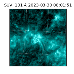 suvi - 2023-03-30T08:01:51.434000