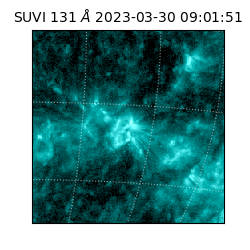 suvi - 2023-03-30T09:01:51.578000